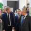 Новая жизнь «Ленфильма»